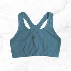 Nike Dri-Fit Sports Bra